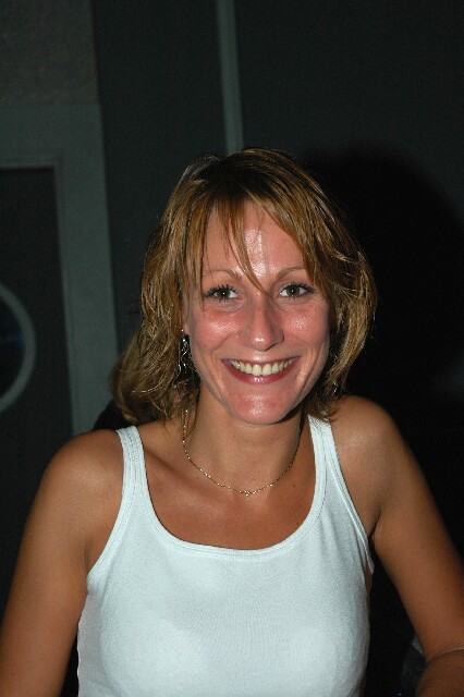 min 2005 10 22 diabolo 092